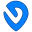 Local Dominator logo