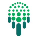 localentryzone.com icon