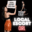 localescortgirl.com icon