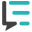 LocalEyes logo