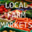 localfarmmarkets.org icon