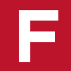 localfirstbank.com icon