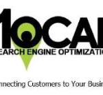 localfirstseo.com icon