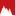 localfocuswidgets.net icon