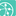 localfoodworks.eu icon