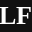 localfreepress.org icon