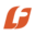 localfresh.com icon