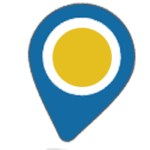 localgold.com icon