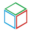 localgov.digital icon