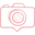 localgrapher.com icon
