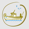 localgreekseafood.com icon