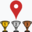 localguides-ranking.com icon