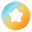 localguidesconnect.com icon