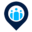 localguideworld.com icon