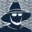 localguydesign.com icon