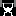 localgymsandfitness.com icon