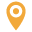 localhand.com icon