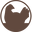 localhens.com icon