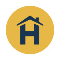 localhero.com logo