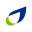 localheroes.com icon