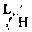 localhistorical.com icon