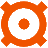 localhistory.org.ua icon