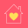 localhome.vn icon