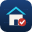 localhomebuyersusa.com icon