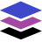 localhost.co logo