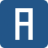 localhost.net icon