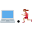 localhost.run icon
