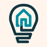 localhousingsolutions.org icon