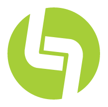 localinfonetwork.com icon