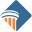localinjurylawyers.org icon