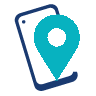 localiser-un-telephone.com icon
