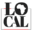 localislekkerza.co.za icon