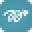 localistic.it icon