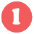 localistica.com icon
