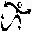 localit.com.bd logo