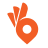 localits.com icon
