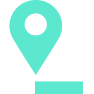 Locality Bank