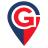 localitybiz.co.uk icon
