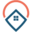 localityhomes.com icon