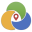 localitytokens.info icon