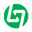 localizebook.com icon