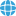 localizercdn.com logo
