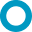 localizestaging.com logo