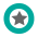 localjobstars.com icon