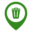 localjunkers.com icon