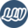 locallavillita.com icon